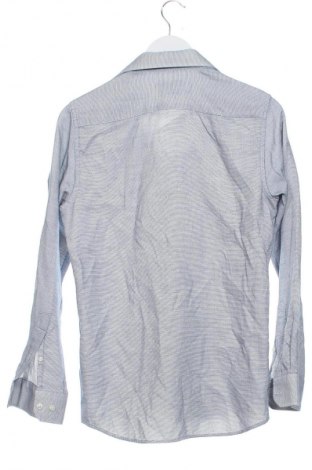 Мъжка риза LC Waikiki, Размер S, Цвят Многоцветен, Цена 3,06 €