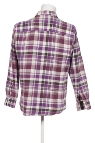 Herrenhemd Lerros, Größe L, Farbe Mehrfarbig, Preis € 5,99