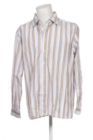 Pánská košile  Manfield, Velikost XL, Barva Vícebarevné, Cena  79,00 Kč