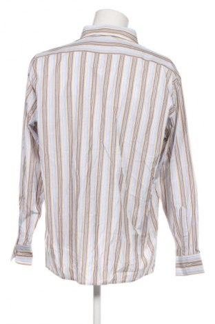 Pánská košile  Manfield, Velikost XL, Barva Vícebarevné, Cena  79,00 Kč