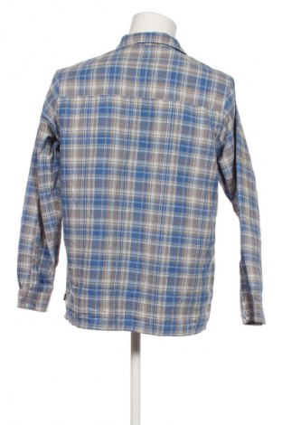 Pánská košile  Me'ru, Velikost M, Barva Vícebarevné, Cena  229,00 Kč