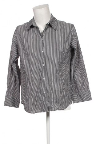 Damenbluse NA-KD, Größe L, Farbe Mehrfarbig, Preis 1,99 €