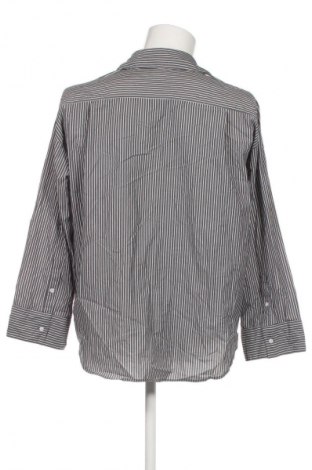 Damenbluse NA-KD, Größe L, Farbe Mehrfarbig, Preis 1,99 €