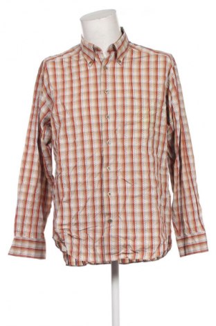 Férfi ing Olymp, Méret L, Szín Sokszínű, Ár 8 549 Ft