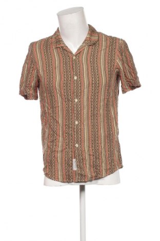 Pánská košile  Pier One, Velikost S, Barva Vícebarevné, Cena  259,00 Kč