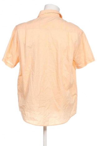 Herrenhemd Reward, Größe XL, Farbe Aschrosa, Preis € 5,99