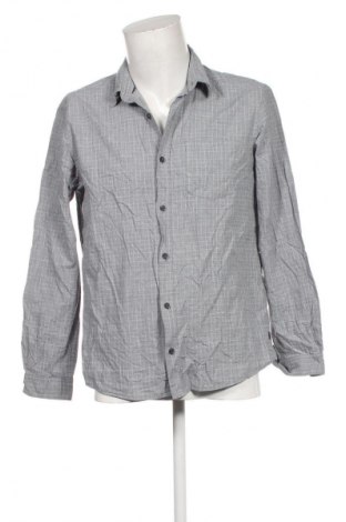 Pánská košile  S.Oliver, Velikost L, Barva Vícebarevné, Cena  169,00 Kč