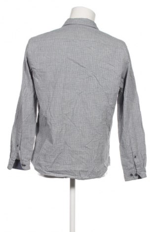 Pánská košile  S.Oliver, Velikost L, Barva Vícebarevné, Cena  169,00 Kč