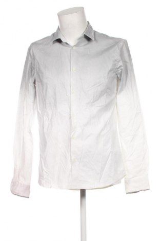 Herrenhemd Tailored Originals, Größe M, Farbe Mehrfarbig, Preis € 23,99