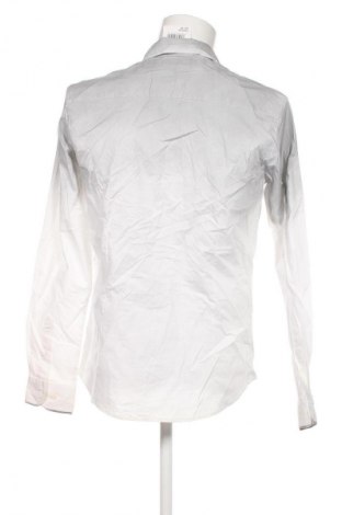 Herrenhemd Tailored Originals, Größe M, Farbe Mehrfarbig, Preis € 23,99