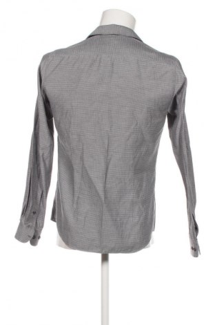 Herrenhemd Unbranded, Größe M, Farbe Mehrfarbig, Preis € 3,99