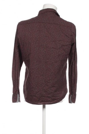 Herrenhemd Unbranded, Größe S, Farbe Mehrfarbig, Preis € 2,99