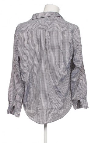 Herrenhemd Unbranded, Größe L, Farbe Mehrfarbig, Preis € 3,99