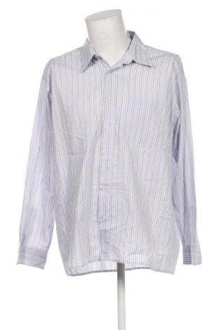 Herrenhemd Unbranded, Größe XXL, Farbe Mehrfarbig, Preis € 5,99