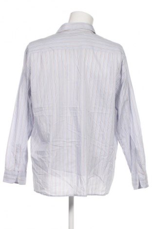 Herrenhemd Unbranded, Größe XXL, Farbe Mehrfarbig, Preis € 5,99