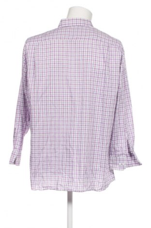 Pánská košile  Walbusch, Velikost XXL, Barva Vícebarevné, Cena  169,00 Kč