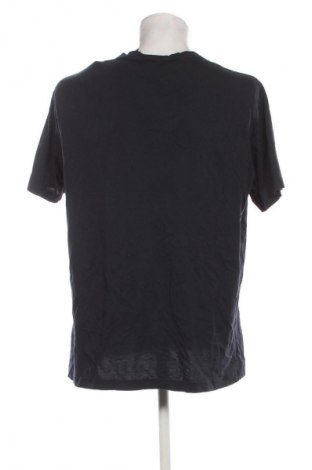 Pánské tričko  Belstaff, Velikost 3XL, Barva Černá, Cena  1 779,00 Kč