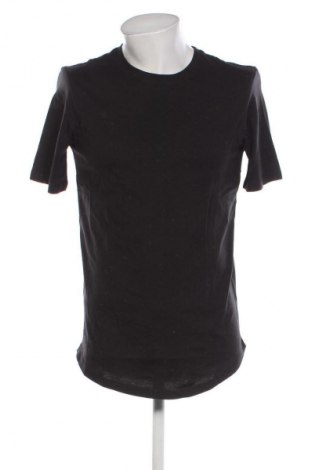 Herren T-Shirt Jack & Jones, Größe S, Farbe Schwarz, Preis € 29,99