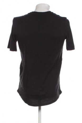 Herren T-Shirt Jack & Jones, Größe S, Farbe Schwarz, Preis € 29,99