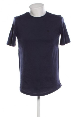 Herren T-Shirt Jack & Jones, Größe S, Farbe Blau, Preis € 29,99