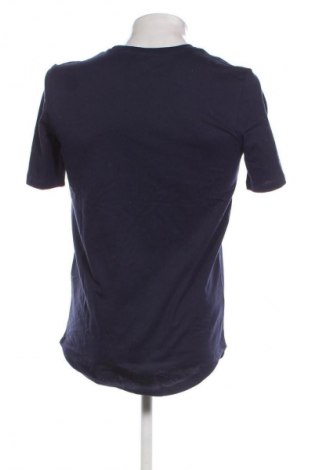 Herren T-Shirt Jack & Jones, Größe S, Farbe Blau, Preis € 29,99