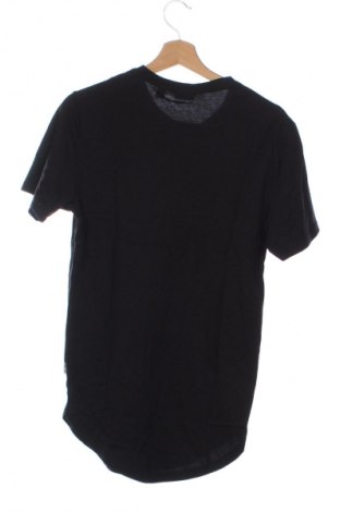 Herren T-Shirt Only & Sons, Größe XS, Farbe Schwarz, Preis € 21,99