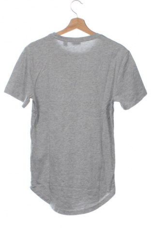 Herren T-Shirt Only & Sons, Größe XS, Farbe Grau, Preis € 21,99