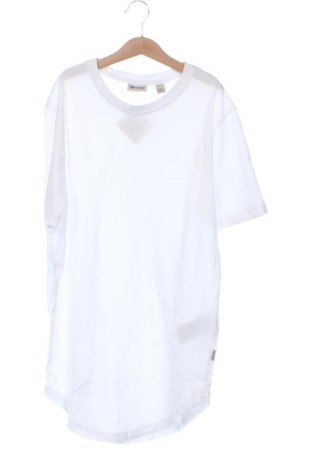 Herren T-Shirt Only & Sons, Größe XS, Farbe Weiß, Preis € 21,99