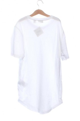 Herren T-Shirt Only & Sons, Größe XS, Farbe Weiß, Preis € 21,99