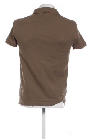 Herren T-Shirt Tommy Hilfiger, Größe S, Farbe Grün, Preis € 45,99