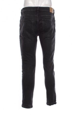 Herren Jeans Bershka, Größe M, Farbe Schwarz, Preis € 27,99