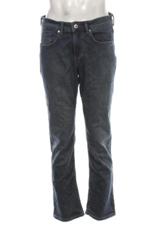 Herren Jeans C&A, Größe M, Farbe Blau, Preis € 27,99