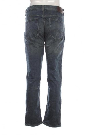 Herren Jeans C&A, Größe M, Farbe Blau, Preis € 27,99