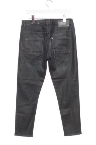 Férfi farmernadrág G-Star Raw, Méret M, Szín Kék, Ár 9 289 Ft