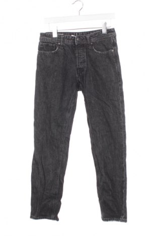 Férfi farmernadrág Jack & Jones, Méret S, Szín Szürke, Ár 2 119 Ft