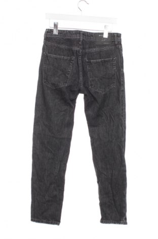 Férfi farmernadrág Jack & Jones, Méret S, Szín Szürke, Ár 2 119 Ft