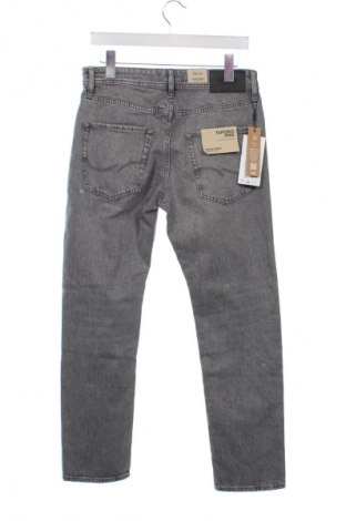 Herren Jeans Jack & Jones, Größe S, Farbe Grau, Preis € 80,99