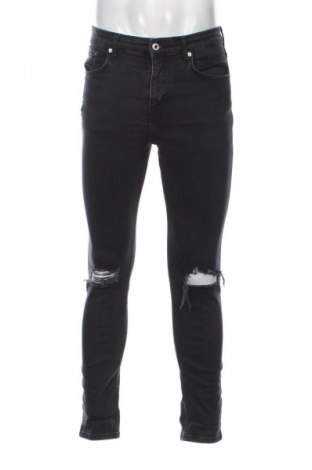 Herren Jeans Karl Lagerfeld, Größe M, Farbe Schwarz, Preis € 64,99