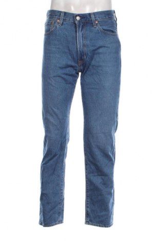 Мъжки дънки Levi's, Размер S, Цвят Син, Цена 36,30 €, #132456620