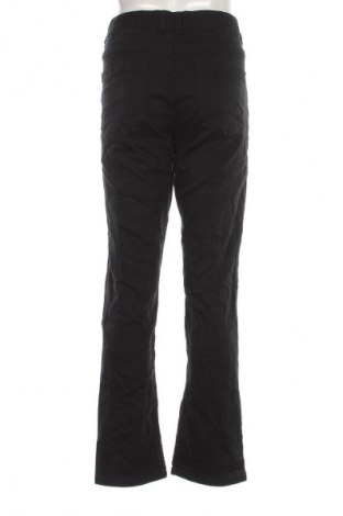 Herren Jeans Livergy, Größe XL, Farbe Schwarz, Preis 25,99 €