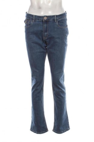 Herren Jeans Marc Lauge, Größe M, Farbe Blau, Preis € 33,99