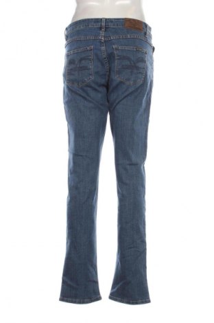Herren Jeans Marc Lauge, Größe M, Farbe Blau, Preis € 33,99
