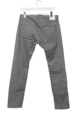 Ανδρικό τζίν Mtwtfss Weekday, Μέγεθος M, Χρώμα Γκρί, Τιμή 7,99 €