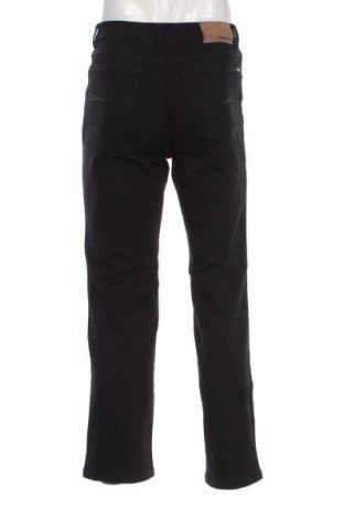 Herren Jeans Paddock`s, Größe S, Farbe Schwarz, Preis € 33,99