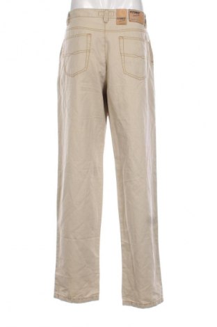 Herren Jeans Rosner, Größe L, Farbe Beige, Preis € 109,99