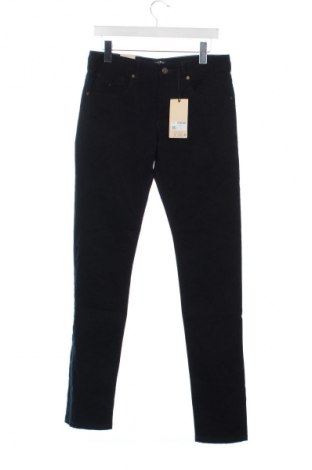 Herren Jeans Scotch & Soda, Größe S, Farbe Blau, Preis 137,99 €
