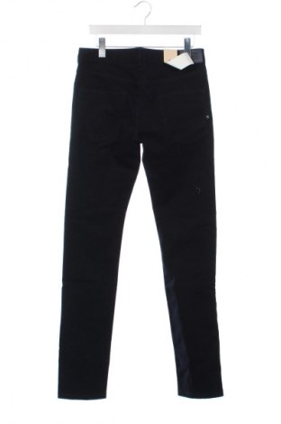 Herren Jeans Scotch & Soda, Größe S, Farbe Blau, Preis 137,99 €