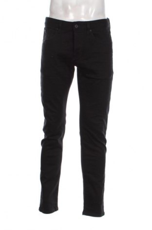 Herren Jeans Scotch & Soda, Größe M, Farbe Schwarz, Preis 30,99 €, #132452793