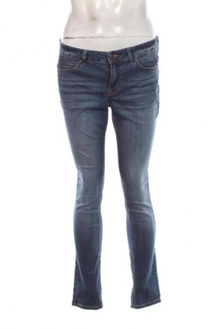 Blugi de bărbați Tom Tailor, Mărime M, Culoare Albastru, Preț 38,99 Lei