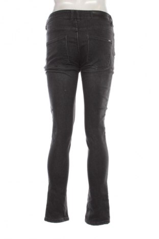Herren Jeans Unbranded, Größe S, Farbe Grau, Preis € 3,99